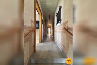 achat maison freyming-merlebach 57800