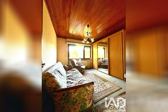 achat maison freyming-merlebach 57800