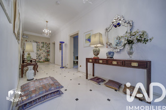 achat maison freyming-merlebach 57800