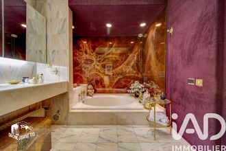 achat maison freyming-merlebach 57800