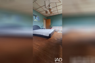 achat maison freyming-merlebach 57800