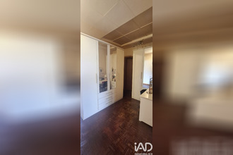 achat maison freyming-merlebach 57800