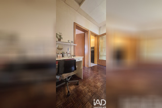 achat maison freyming-merlebach 57800