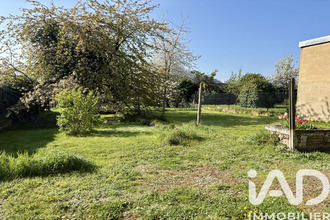 achat maison freyming-merlebach 57800