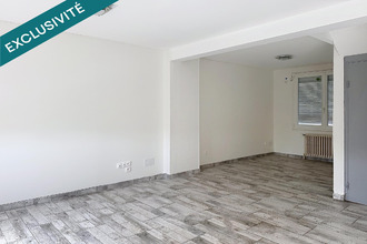 achat maison freyming-merlebach 57800