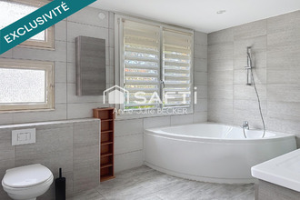 achat maison freyming-merlebach 57800