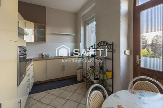 achat maison freyming-merlebach 57800