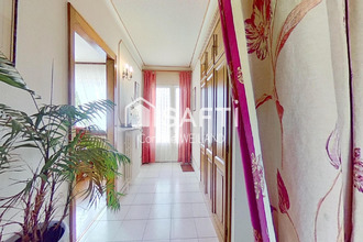 achat maison freyming-merlebach 57800