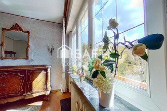 achat maison freyming-merlebach 57800