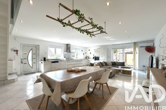 achat maison freyming-merlebach 57800