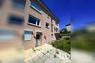 achat maison freyming-merlebach 57800