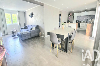 achat maison freyming-merlebach 57800