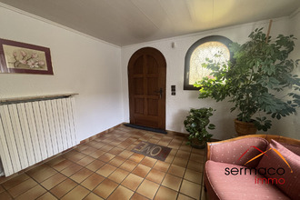 achat maison freyming-merlebach 57800