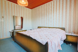 achat maison freyming-merlebach 57800