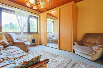 achat maison freyming-merlebach 57800