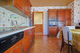 achat maison freyming-merlebach 57800