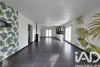 achat maison freyming-merlebach 57800