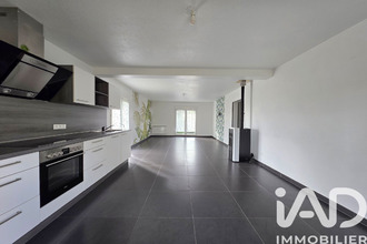 achat maison freyming-merlebach 57800