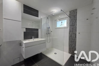 achat maison freyming-merlebach 57800