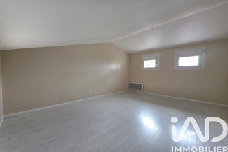 achat maison freyming-merlebach 57800