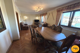 achat maison freyming-merlebach 57800