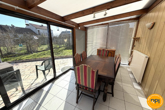 achat maison freyming-merlebach 57800