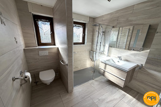 achat maison freyming-merlebach 57800