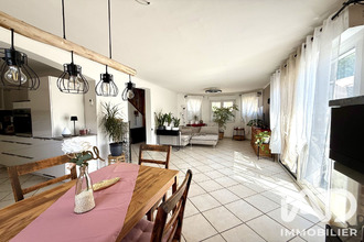 achat maison freyming-merlebach 57800