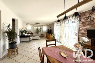achat maison freyming-merlebach 57800