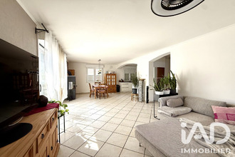 achat maison freyming-merlebach 57800