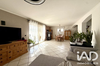 achat maison freyming-merlebach 57800