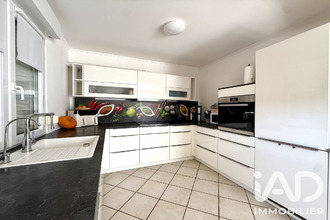 achat maison freyming-merlebach 57800