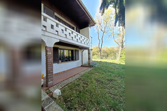 achat maison freyming-merlebach 57800
