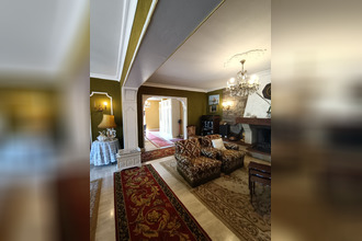 achat maison freyming-merlebach 57800