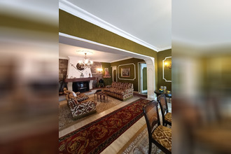 achat maison freyming-merlebach 57800
