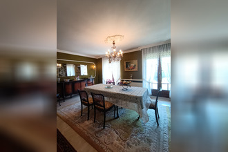 achat maison freyming-merlebach 57800