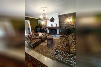 achat maison freyming-merlebach 57800