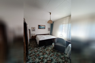 achat maison freyming-merlebach 57800