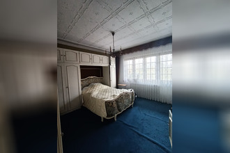 achat maison freyming-merlebach 57800