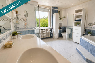 achat maison freyming-merlebach 57800