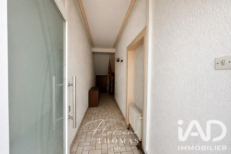 achat maison freyming-merlebach 57800