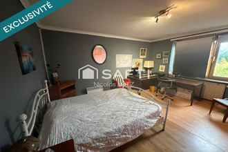achat maison freyming-merlebach 57800