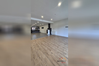 achat maison freyming-merlebach 57800