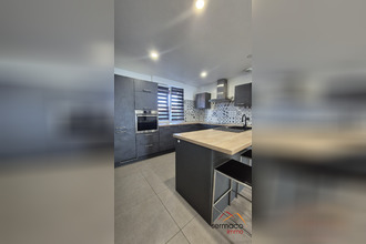 achat maison freyming-merlebach 57800
