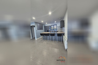 achat maison freyming-merlebach 57800