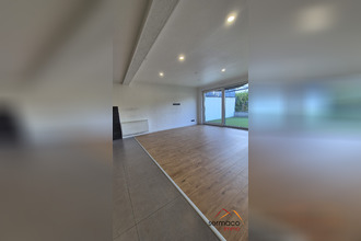 achat maison freyming-merlebach 57800