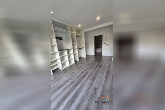 achat maison freyming-merlebach 57800