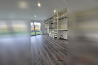 achat maison freyming-merlebach 57800