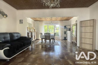 achat maison freyming-merlebach 57800