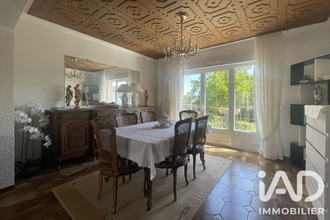 achat maison freyming-merlebach 57800